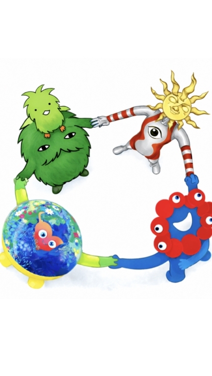 🌏 生涯万博 総合情報局｜EXPO・万博・未来社会を楽しみ尽くす 🌏