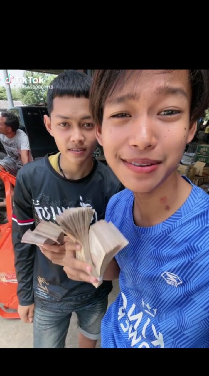 แจนค่ะ