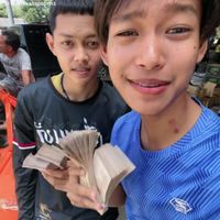 แจนค่ะ