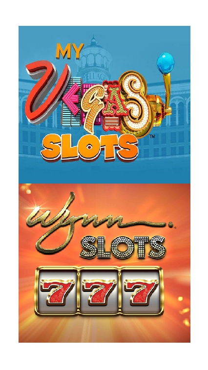 MyVegas/Wynn 俱樂部