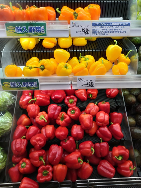 Samsung Galaxy A9 四鏡頭動手玩，從超廣角到長焦段都能拍