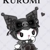 🎀ゼペット部🎀