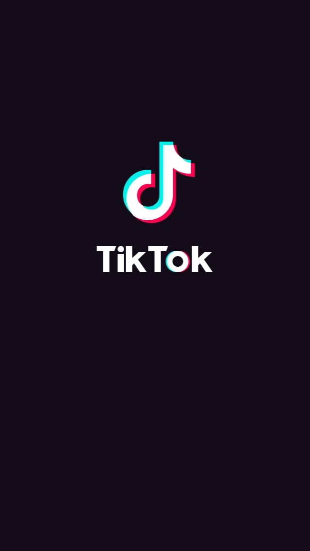 คนเล่นTik Tok