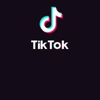 คนเล่นTik Tok