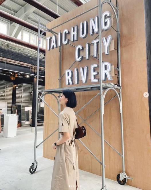 圖片來源IG／＠zzoe818