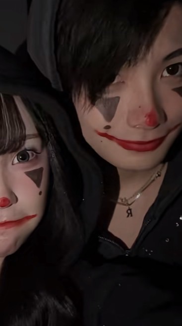 今日好きなりきり編🥀𓂃𓈒𓏸◌