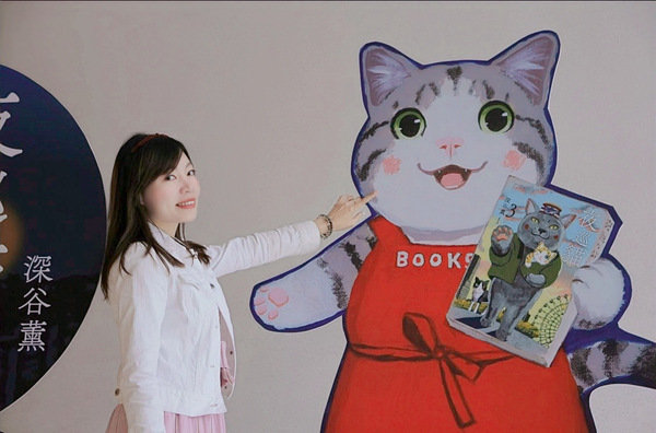 『台灣輕旅拍，外拍推薦』輕鬆自在走遍台中市七期國家歌劇院、堁夏咖啡 Café Crotchet、蔦屋書店 台中市政店、草悟廣場、道和六藝文化館刑務所演武場捕捉網美一日景點，透過鏡頭紀錄每一刻回憶-Snaping 攝影服務直擊分享