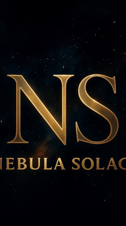 Nebula Solace工會