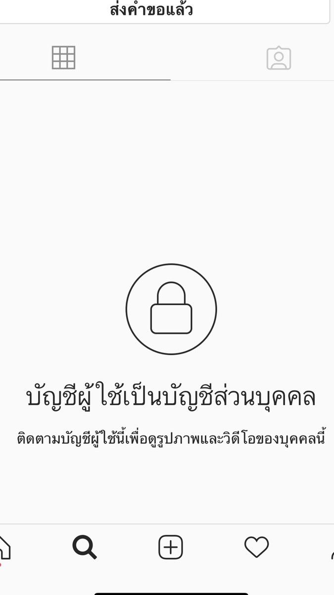 Share brandname
