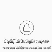 Share brandname
