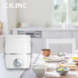 食物蒸煮鍋-素食外宿者專用