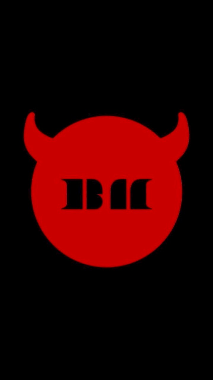 BABYMONSTER-TH 🖤❤️😈