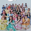 カワラボなりきり！！