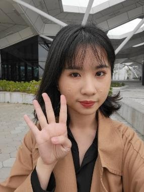 S21 Ultra 5G延遲測試與燒機測試