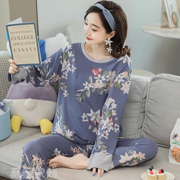 不確定尺碼請後台留言客服身高體重哦，客服會給建議尺碼具體下定的尺寸還是要根據實際情況的哦*^▽^*