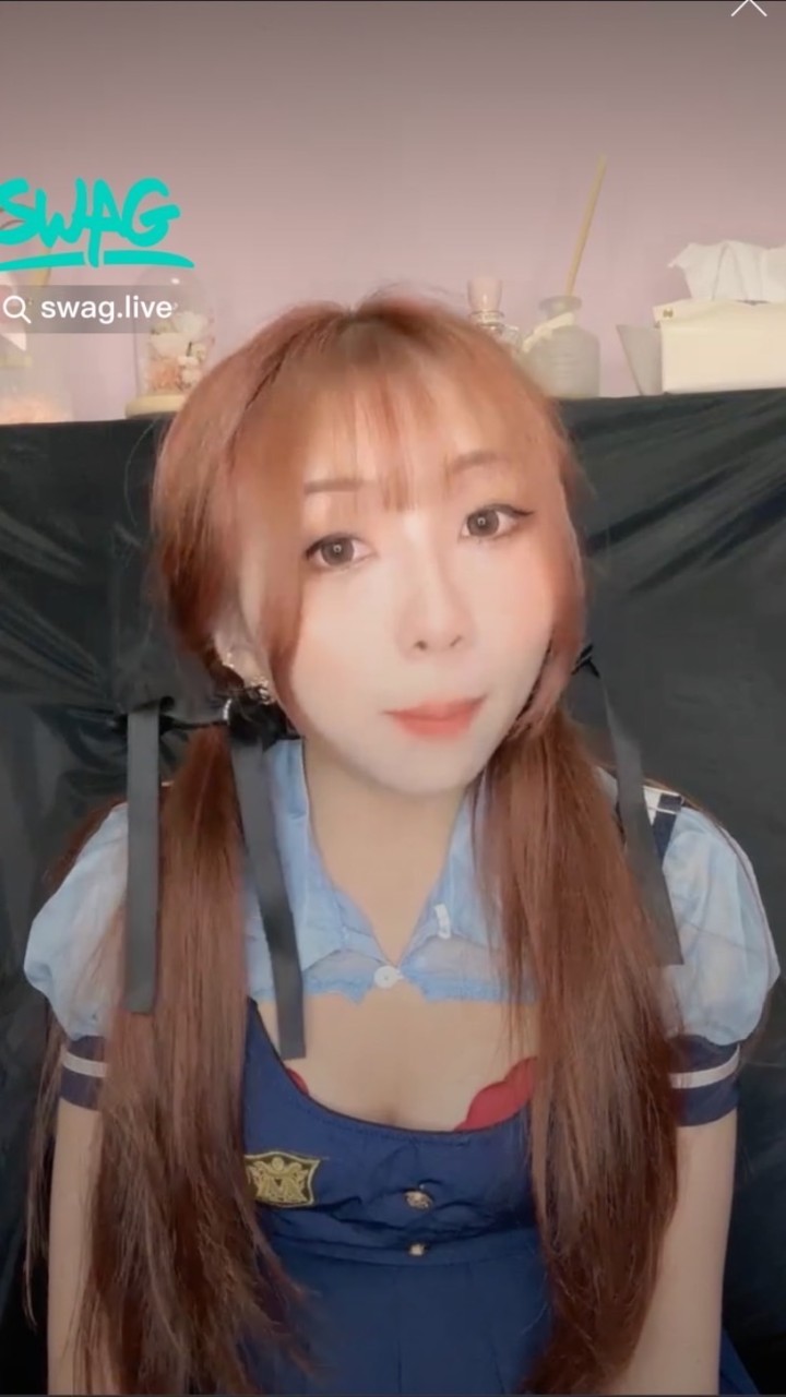 吃藥藥好苦之我是可愛的兔兔🐰