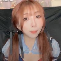 吃藥藥好苦之我是可愛的兔兔🐰