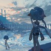 スプラトゥーンしよう！