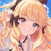 公連3服PVP交流