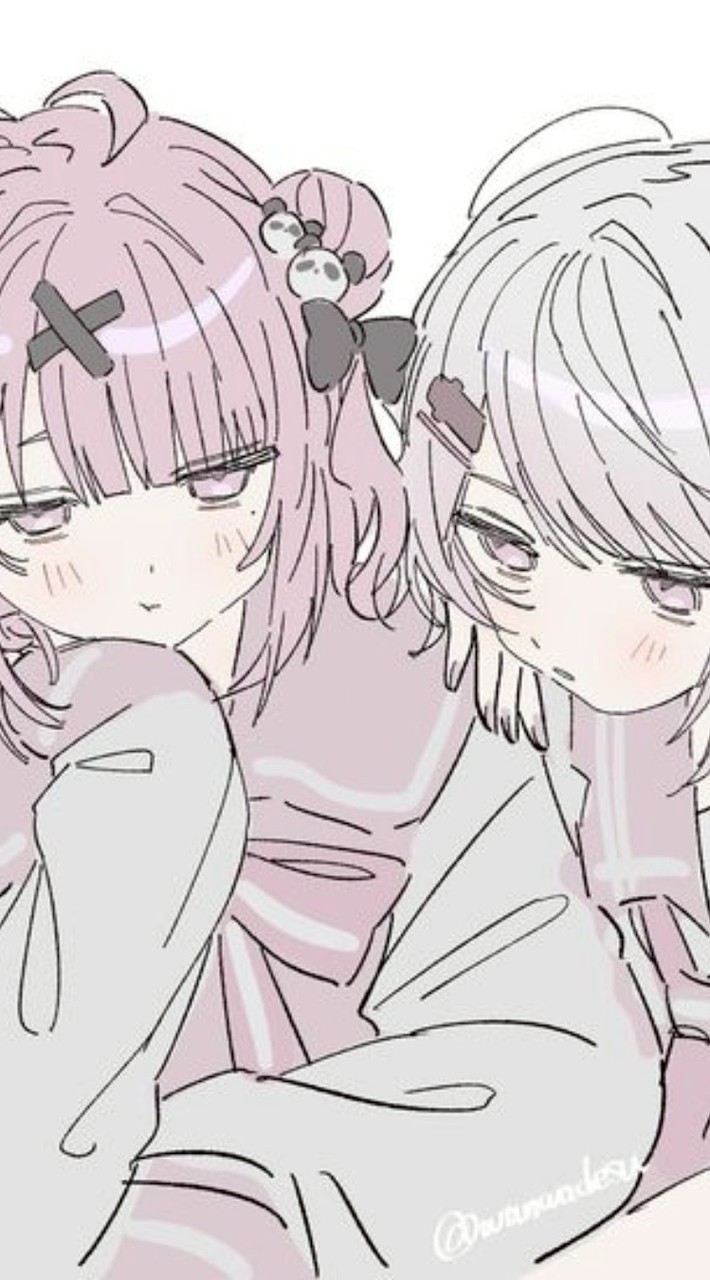 🌈🕒緩也ハント　♩