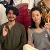 意識•非二元 "アドヴァイタ•アカデミー"