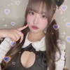 おひなガチ恋株式会社　日本支店