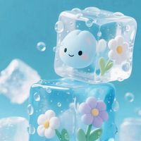 🌱🌟💞大人の雑談部屋🌱🌟💞同世代❣️恋愛相談🍀恋バナ💑