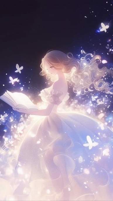 🌱⭐️💖大人の雑談部屋💖⭐️🌱同世代❣️恋愛相談🍀恋バナ💑