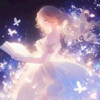 🌱⭐️💖大人の雑談部屋💖⭐️🌱同世代❣️恋愛相談🍀恋バナ💑