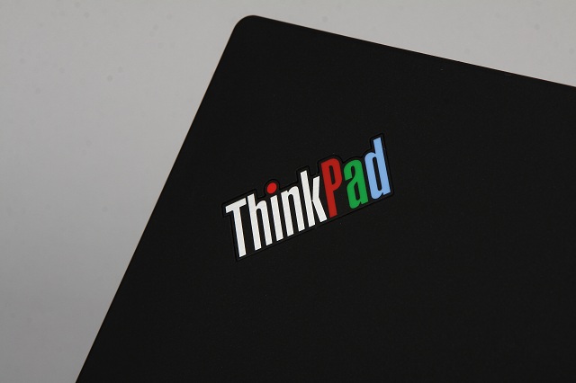 Lenovo ThinkPad 25 評測：復刻經典小黑，結合主流商務筆電特色