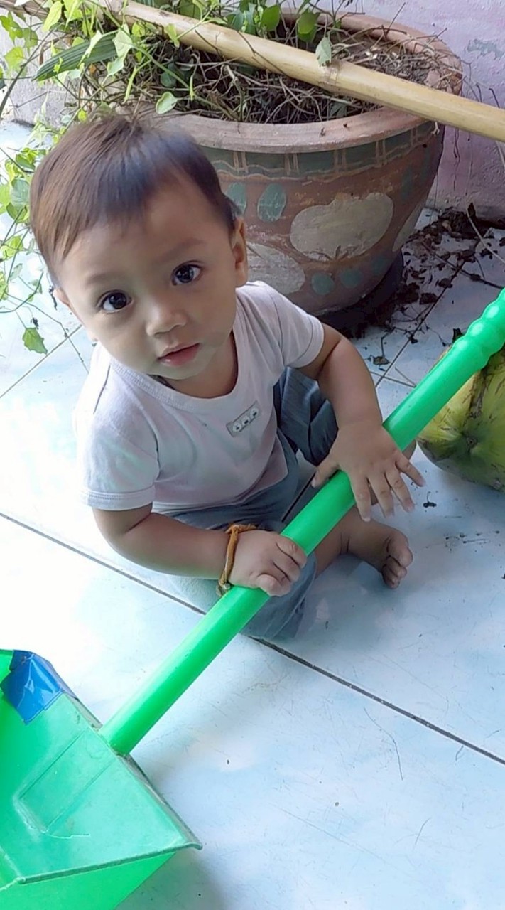 วันเวลา