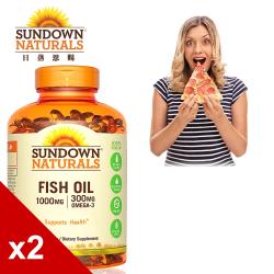 多食無益。保存期限:2年保存方式:請置於兒童不易拿取之處，避免陽光直射、高溫、潮濕處，鋁質封膜如有破損，請勿食用。營養標示:每一份量4.2公克(3粒)本包裝含66份熱量:27大卡每份營養成分:蛋白質0