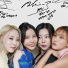 MAMAMOO MY CON電影 / POLACHOU.shop臺北包場0901