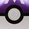 POKEMON MEZASTAR 六星分享區