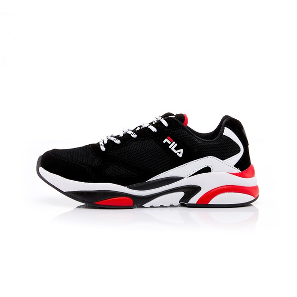 所有商品若是現貨將於下單後1-2個工作日發貨寄出 如是代購商品將於5日內寄出1.所有商品皆來自正規經銷商,保證公司貨,請安心購買!請勿再詢問是否為正品(貨品來源皆是北部運動用品簽約店)2.如買錯尺寸需