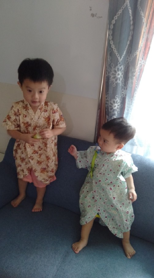 2012~ 2020 🌈尤其201415161718 19馬羊猴雞狗豬寶媽咪momy)
