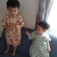 2012~ 2020 🌈尤其201415161718 19馬羊猴雞狗豬寶媽咪momy)