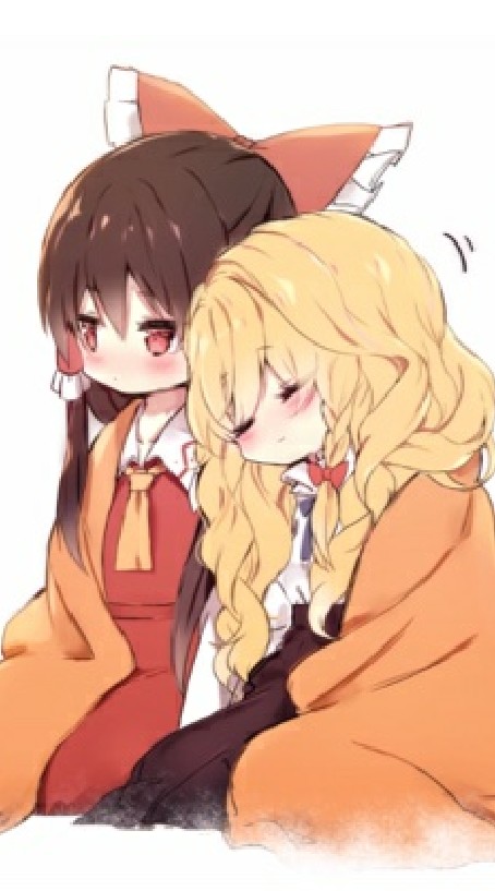 おんにゃの子を語る会