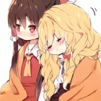 おんにゃの子を語る会