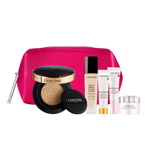 零粉感超持久粉底SPF38/PA+++ (正產品-色號見選單) 零粉感超持久氣墊粉餅SPF23/PA++ (正產品-色號見選單) Proenza Schouler 設計師系列 氣墊粉盒 (正產品) 蜂