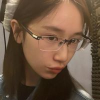 นิยายของหลีหลิน