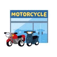 機車改裝零件買賣群