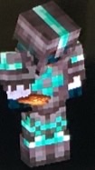 【統合版マイクラ】サバイバルサーバー！〈まぐろ〉