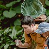 史考特英文家長ONLY群