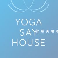 嘉義·YSH瑜珈人｜辰天課程預約🔍品牌代購團購