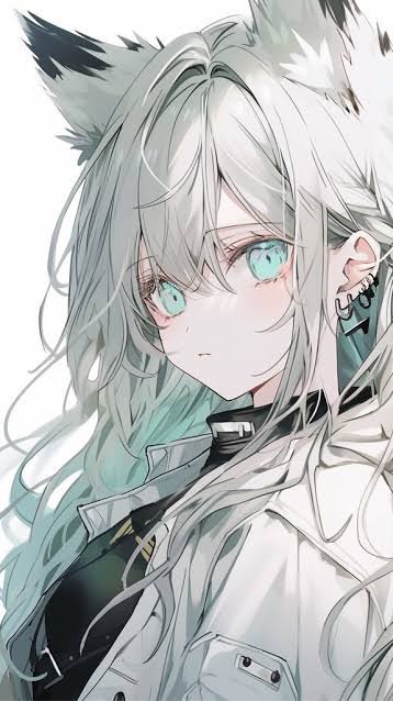 雑談・ゲーム