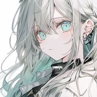 雑談・ゲーム
