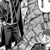 桃源暗鬼びっくらぶな人大歓迎!!