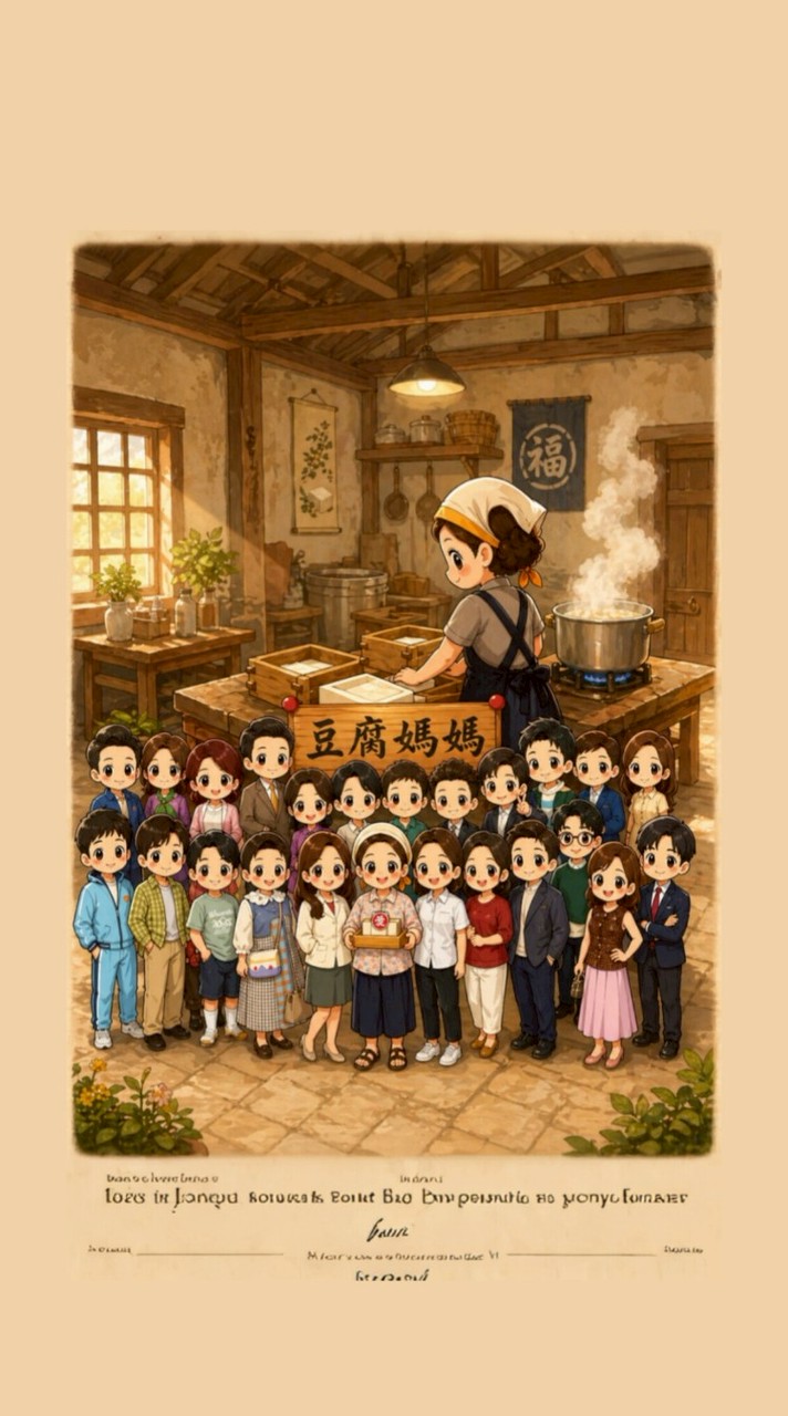 ⧔台劇綜合討論區⧕  ❣