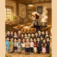 ⧔台劇綜合討論區⧕  ❣